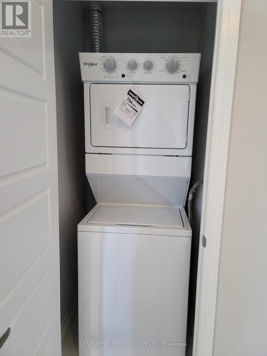 3265 CARDING MILL TR