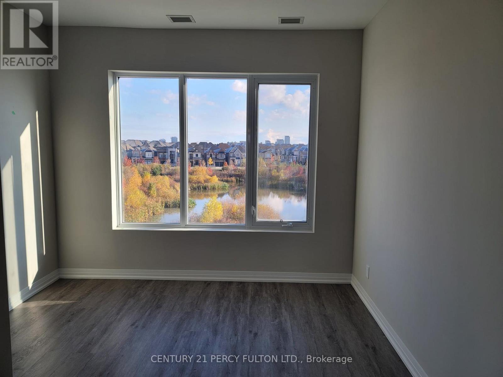 3265 CARDING MILL TR