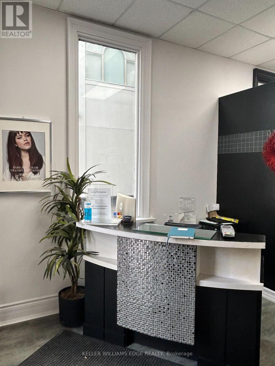 #G11 -1455 LAKESHORE RD, #G11