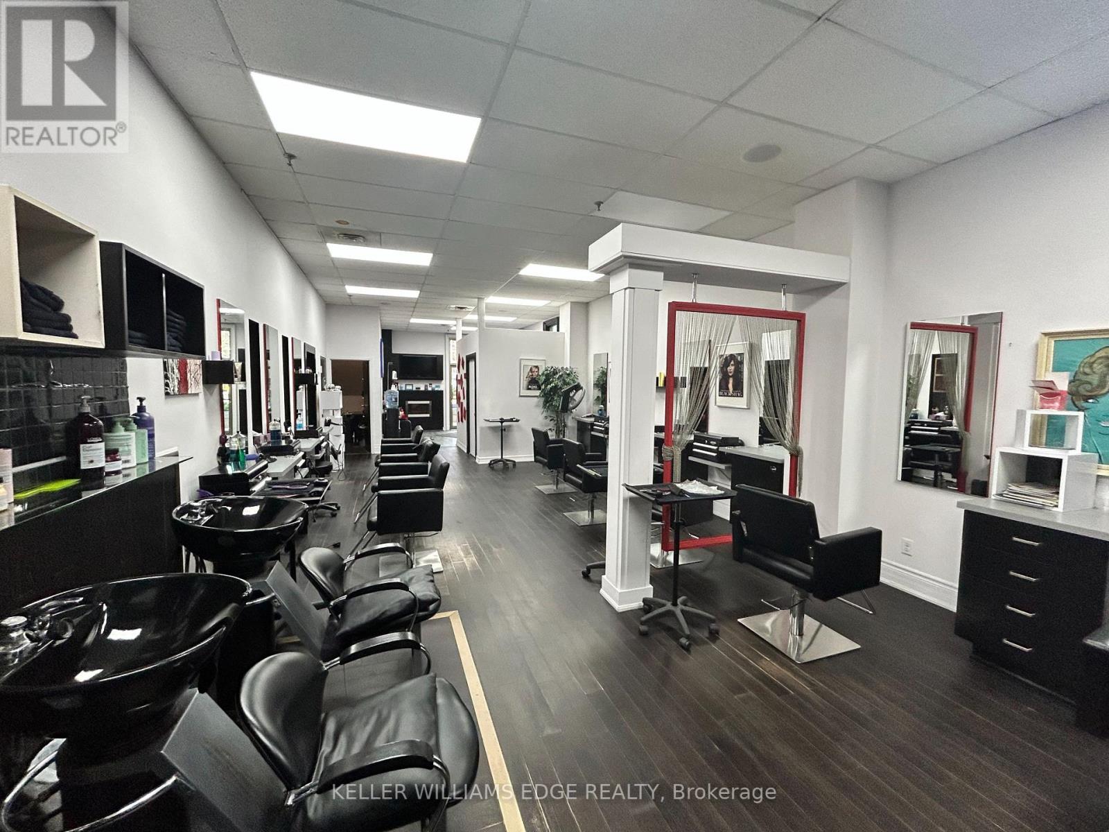 #G11 -1455 LAKESHORE RD, #G11