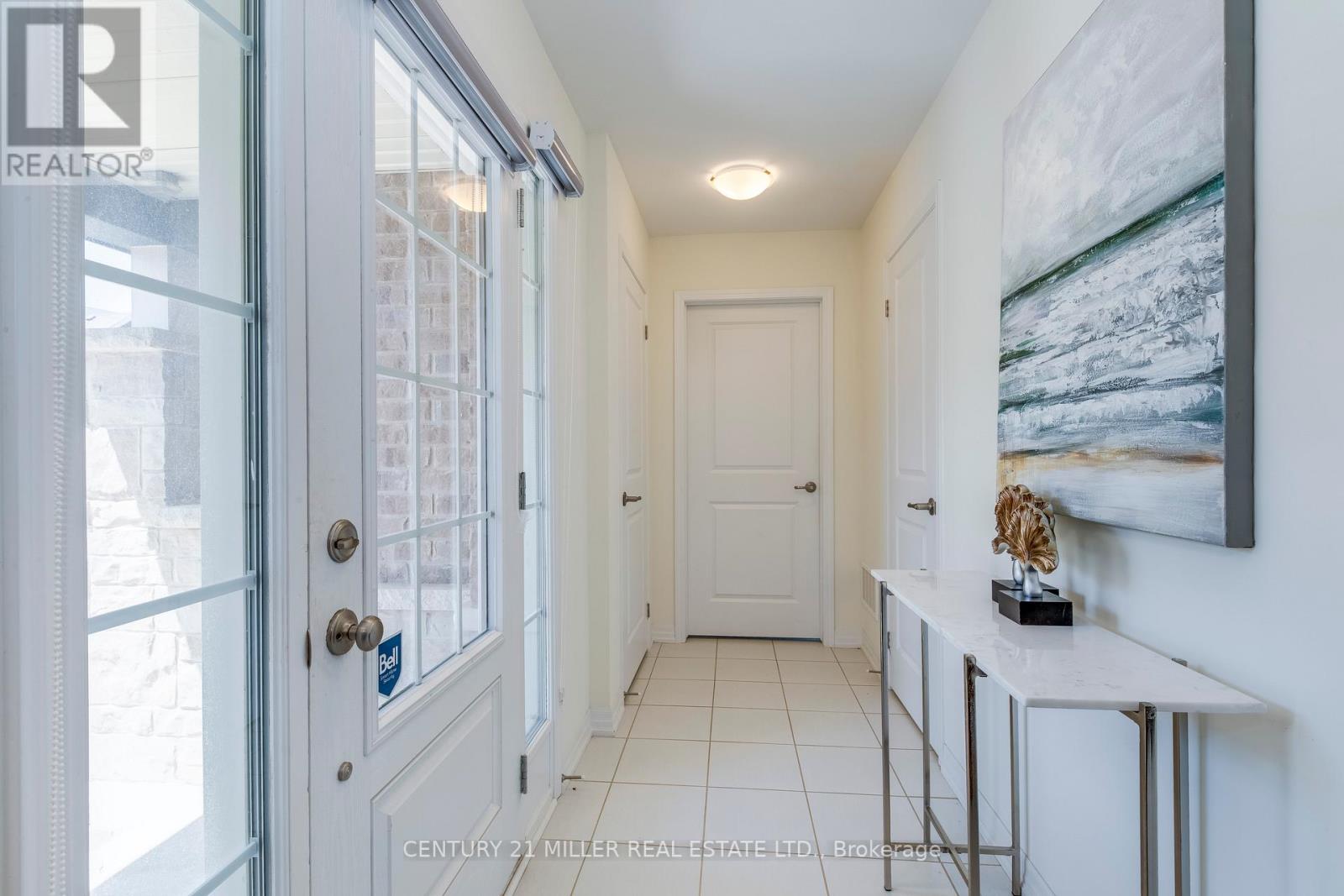 3473 VERNON POWELL DR