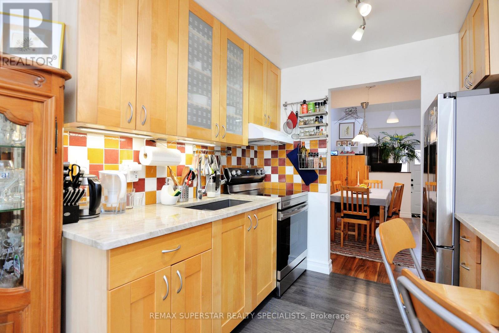 #1 -1020 CEDARGLEN GATE, #1