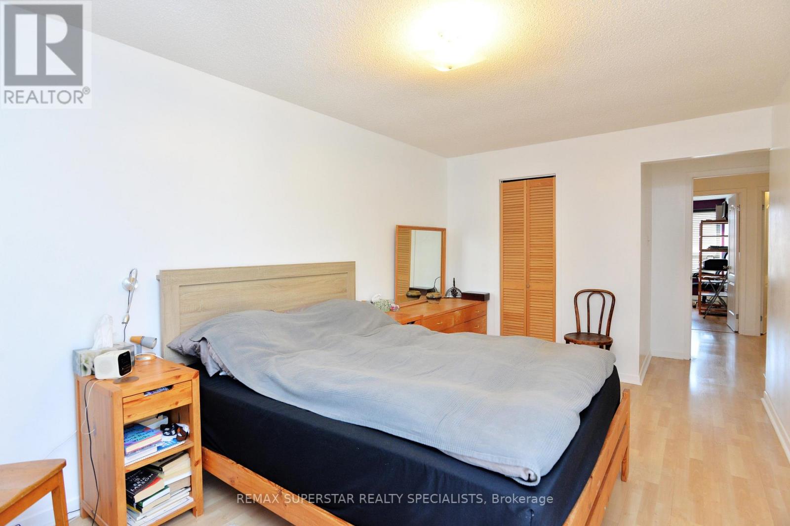 #1 -1020 CEDARGLEN GATE, #1