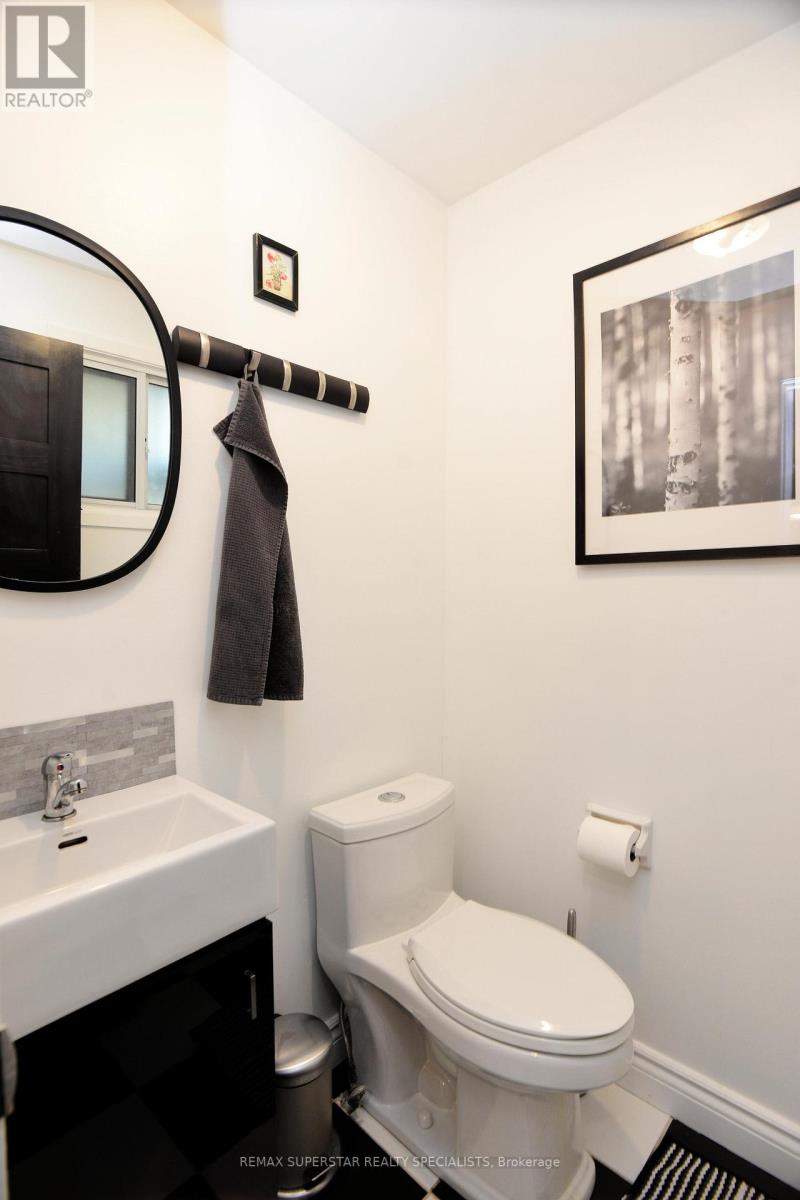 #1 -1020 CEDARGLEN GATE, #1