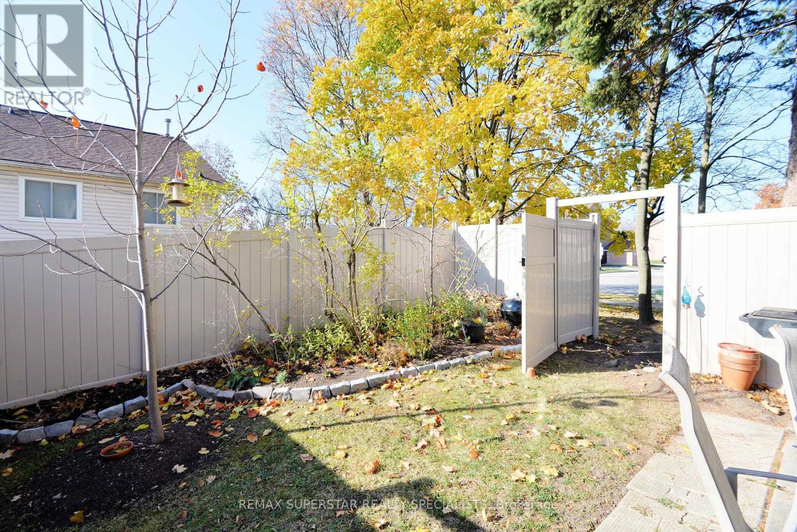 #1 -1020 CEDARGLEN GATE, #1