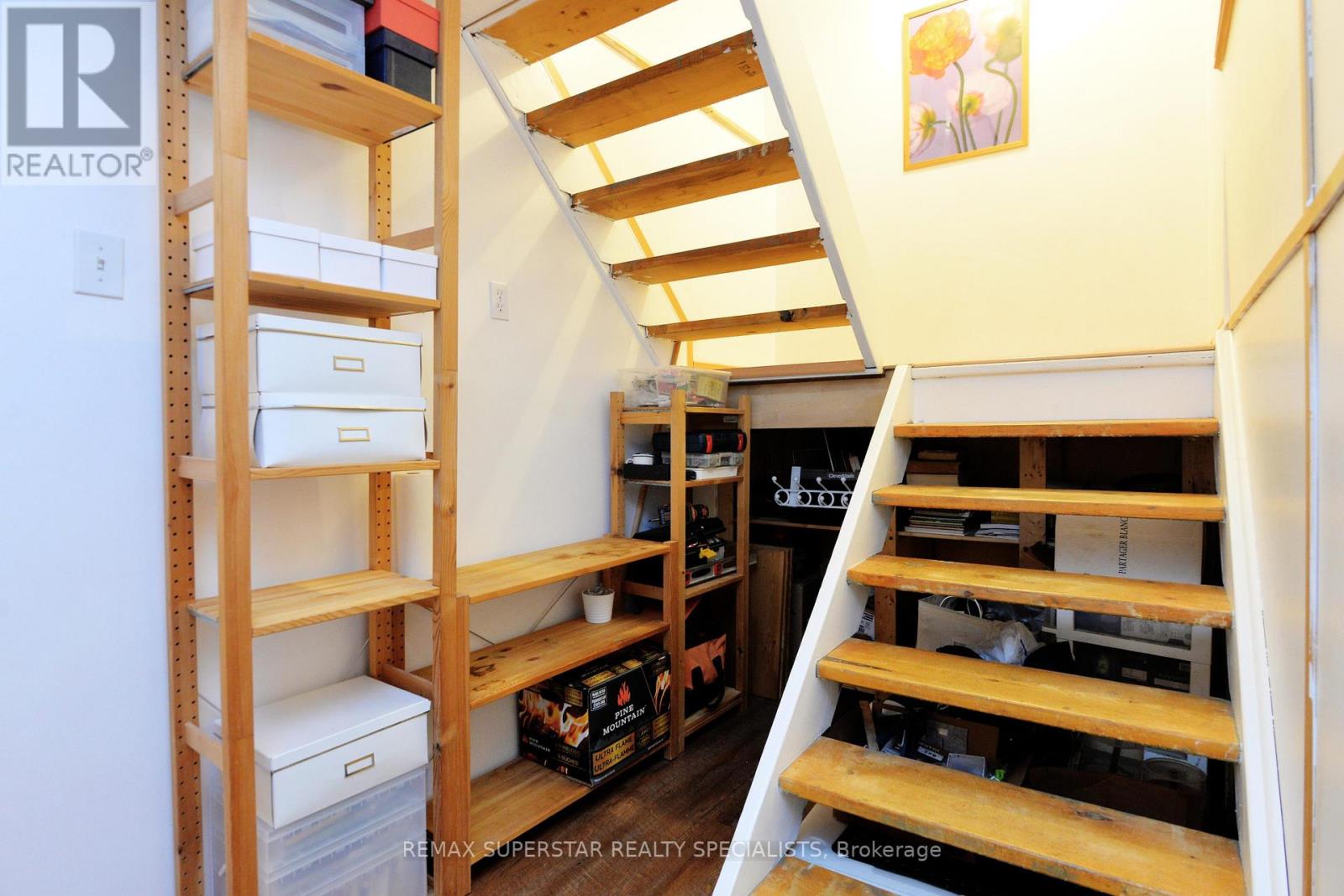 #1 -1020 CEDARGLEN GATE, #1