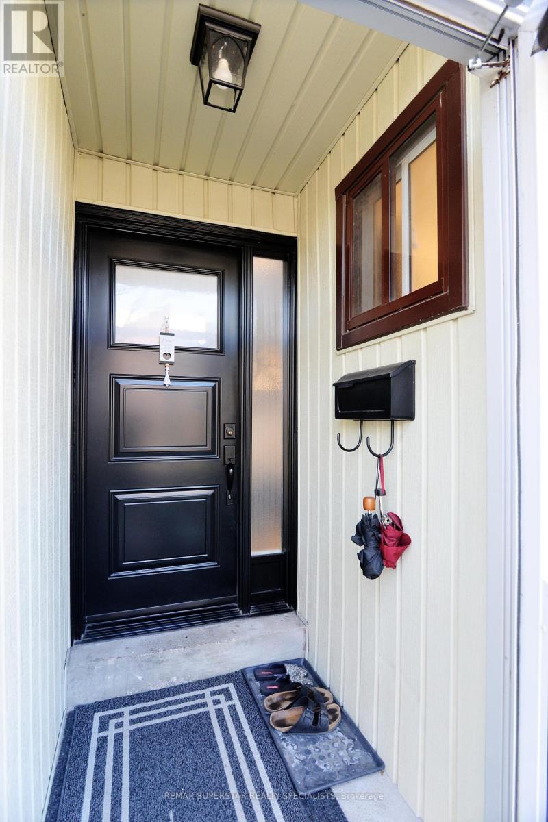 #1 -1020 CEDARGLEN GATE, #1