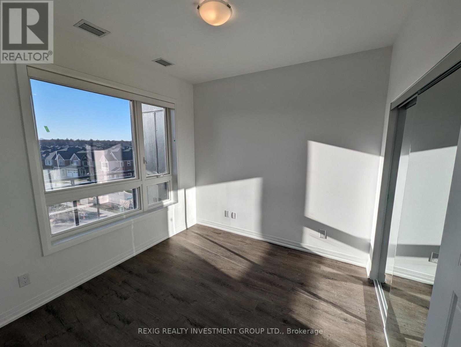 #420 -3265 CARDING MILL TR, #420