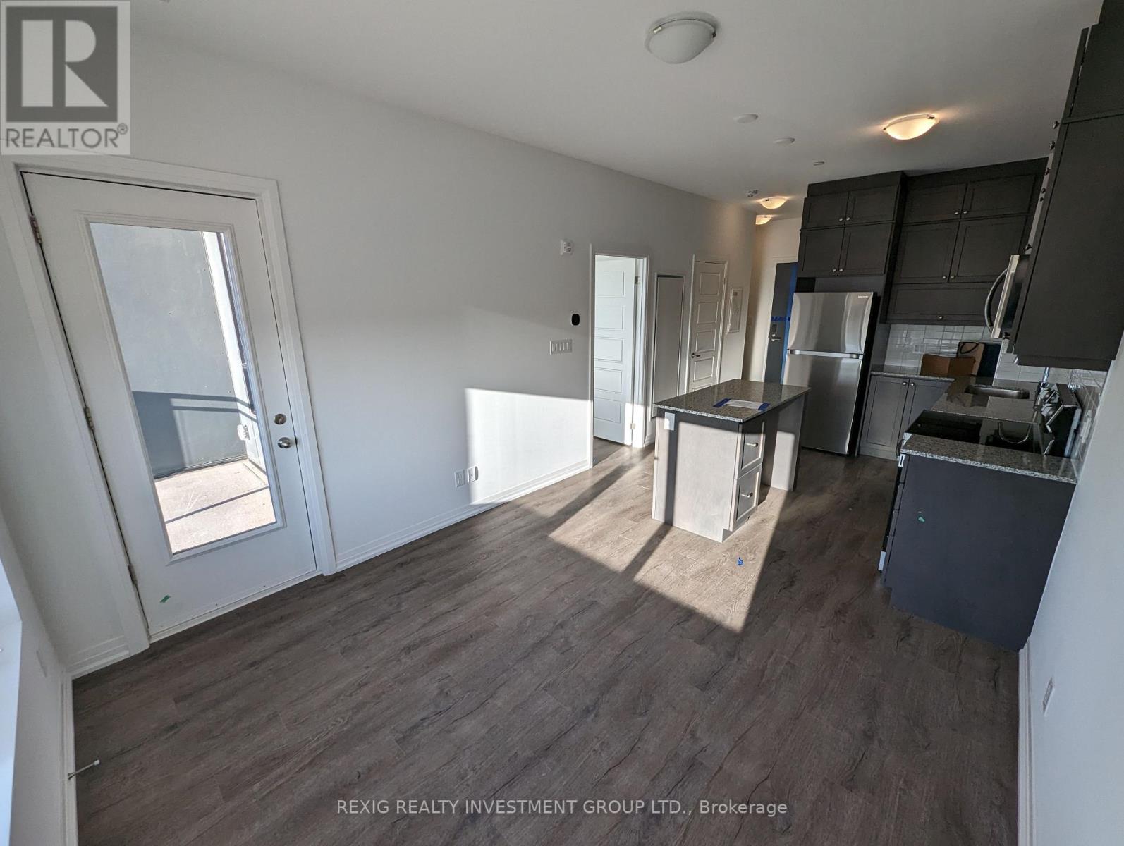 #420 -3265 CARDING MILL TR, #420