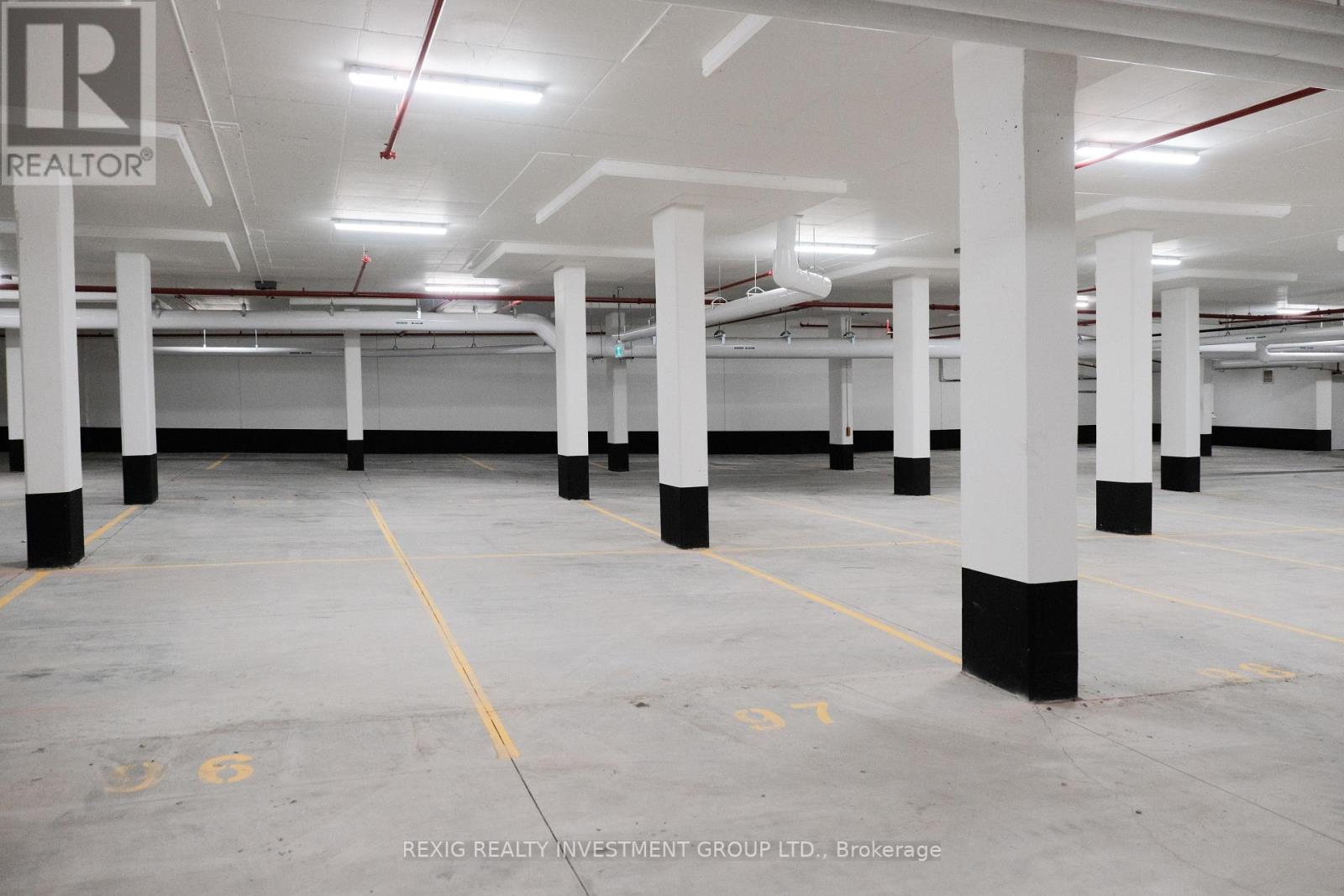 #420 -3265 CARDING MILL TR, #420