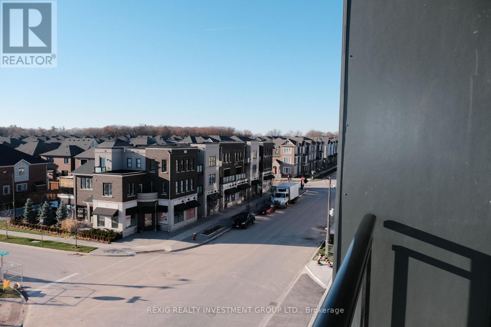 #420 -3265 CARDING MILL TR, #420