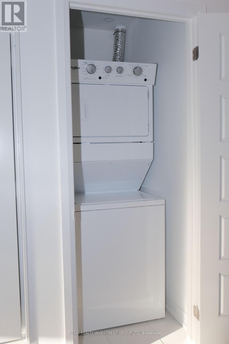#420 -3265 CARDING MILL TR, #420