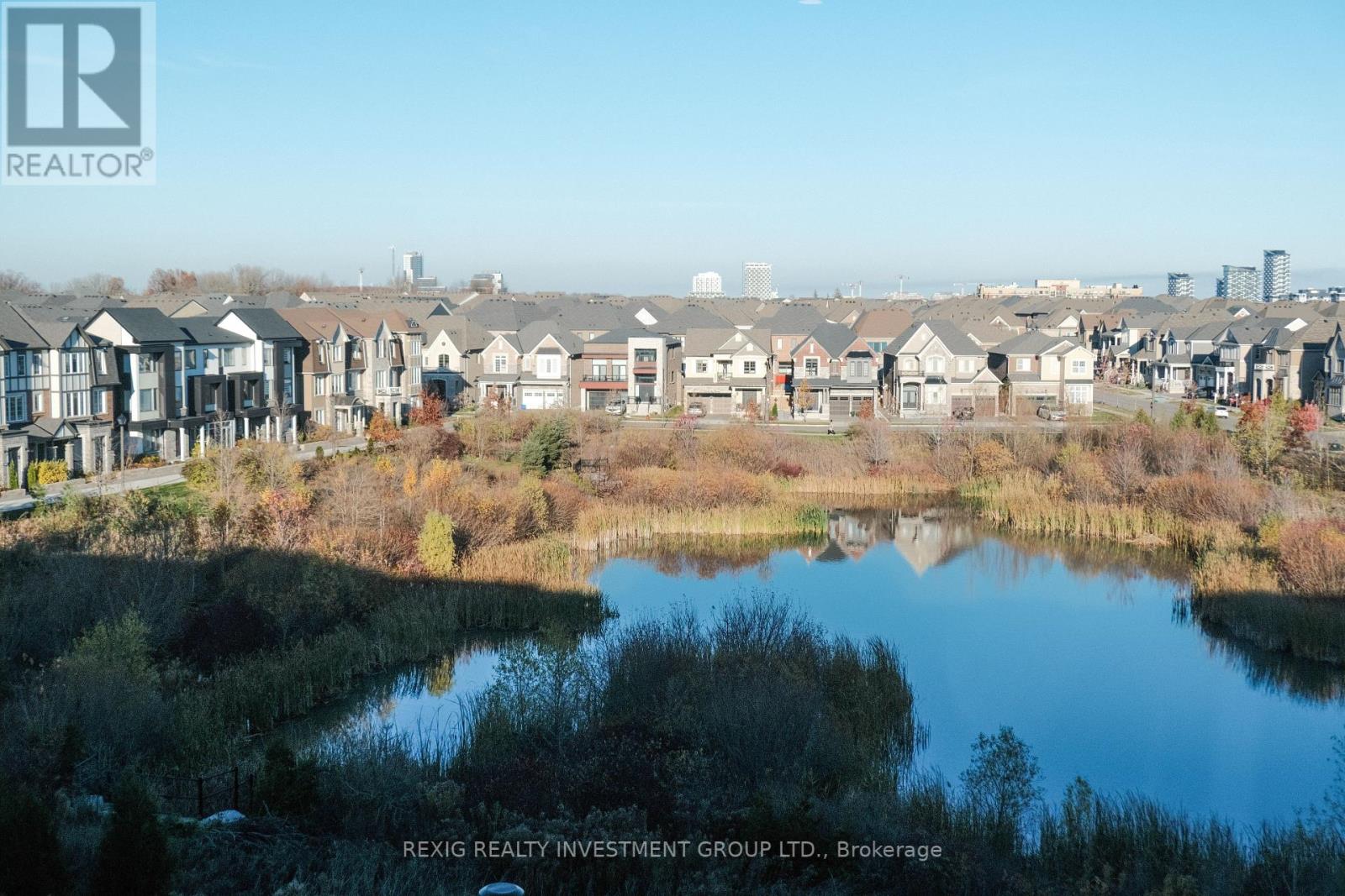 #420 -3265 CARDING MILL TR, #420