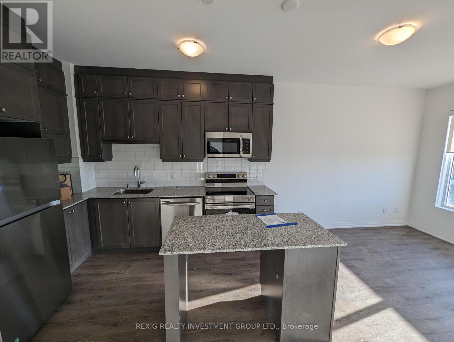 #420 -3265 CARDING MILL TR, #420