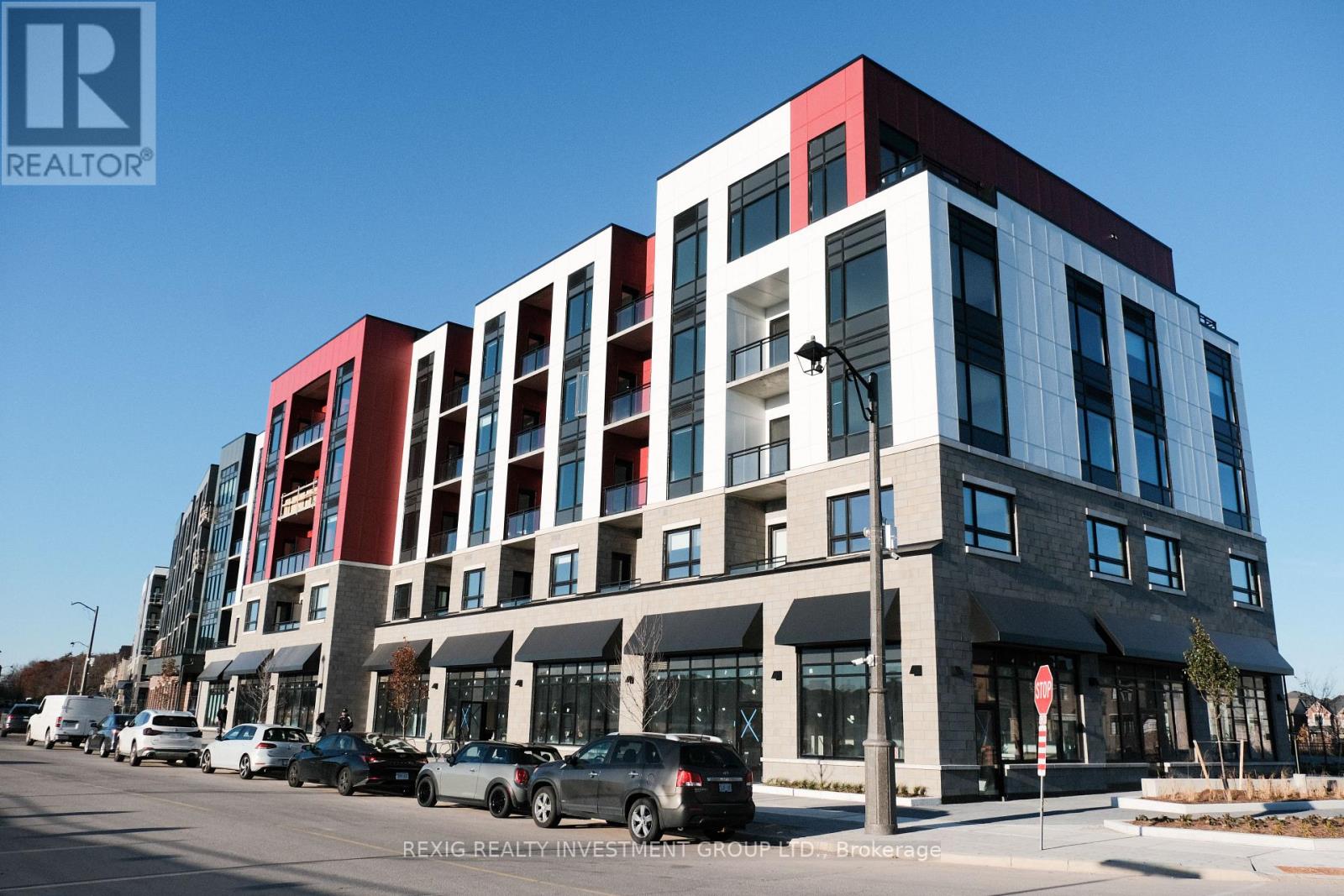 #420 -3265 CARDING MILL TR, #420