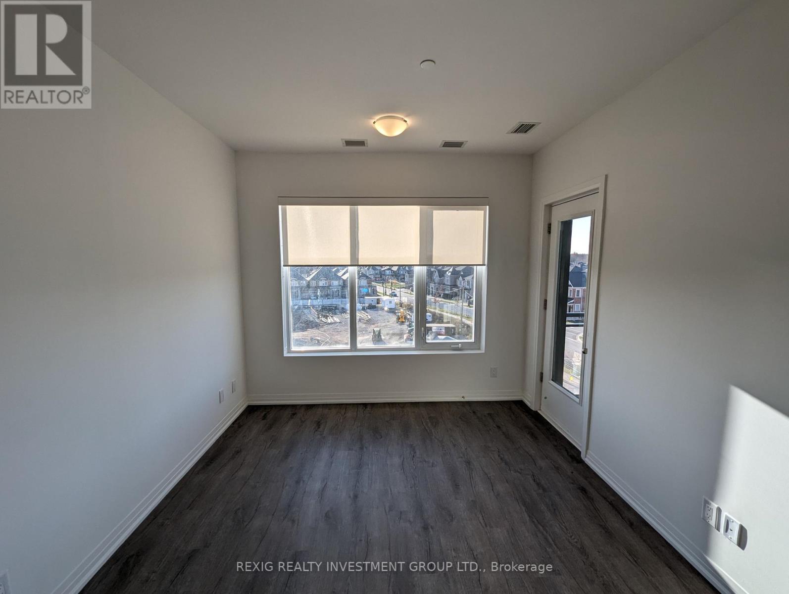 #420 -3265 CARDING MILL TR, #420