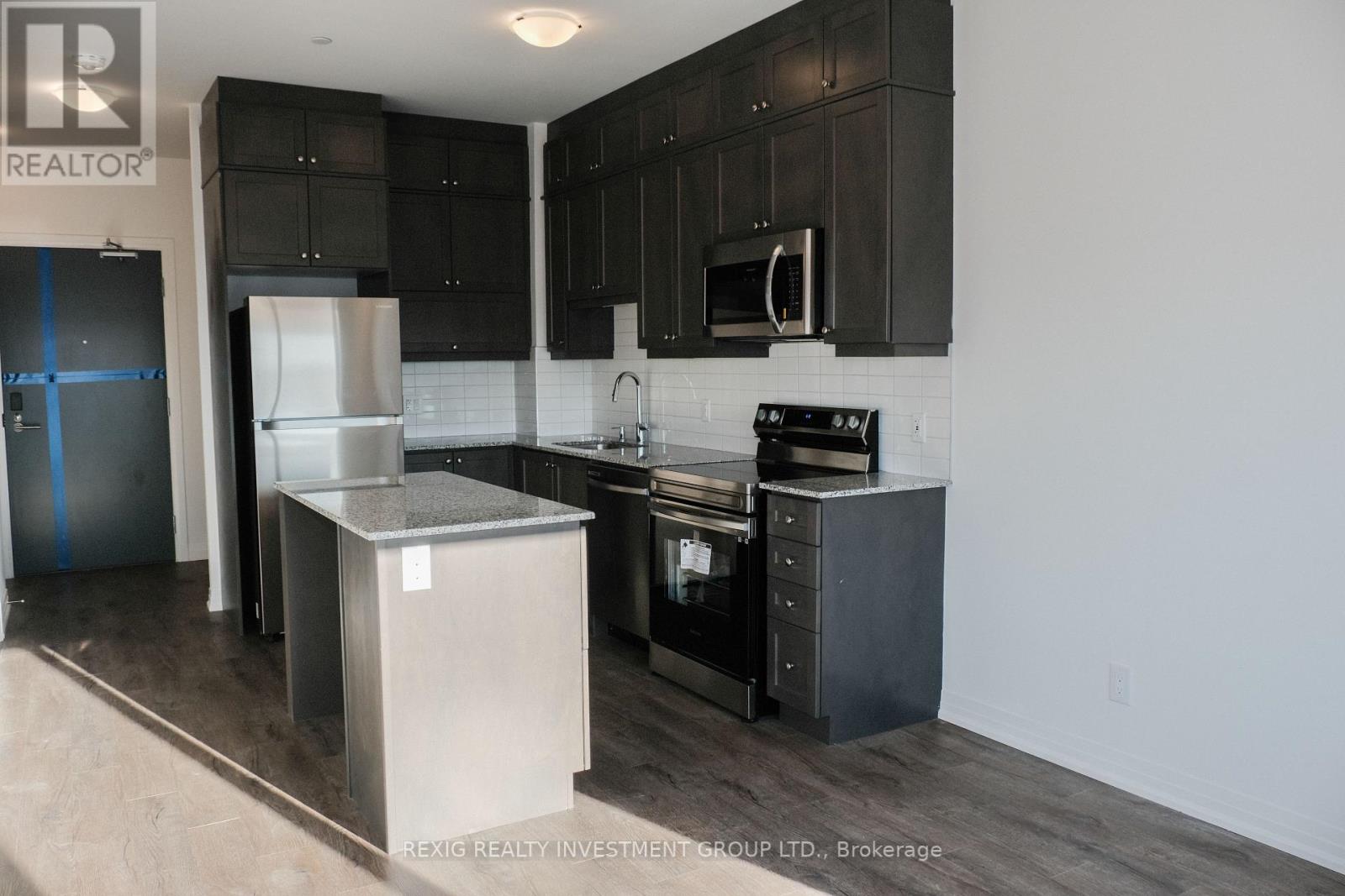 #420 -3265 CARDING MILL TR, #420