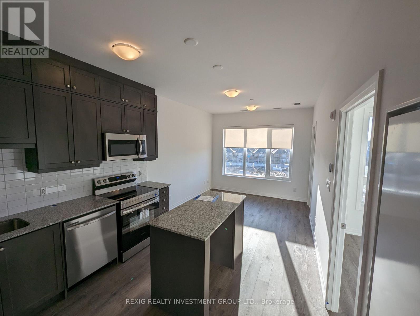 #420 -3265 CARDING MILL TR, #420