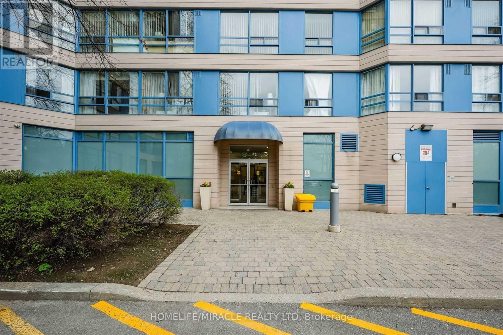 #318 -250 WEBB DR, #318