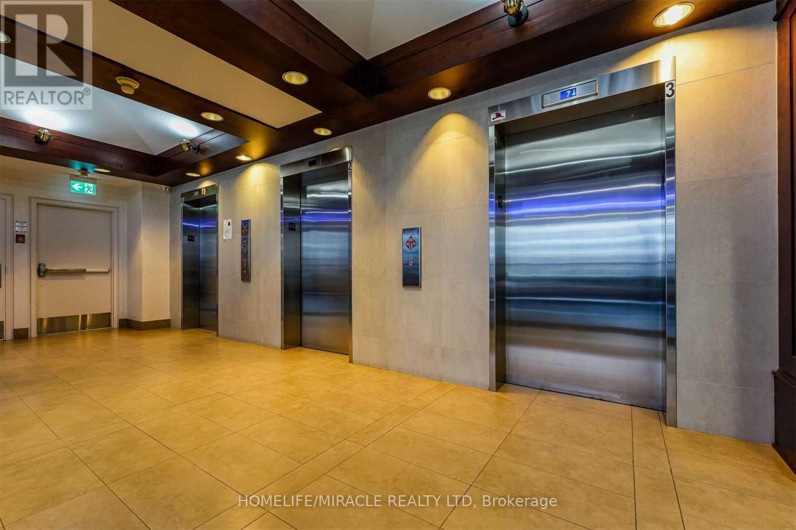 #318 -250 WEBB DR, #318