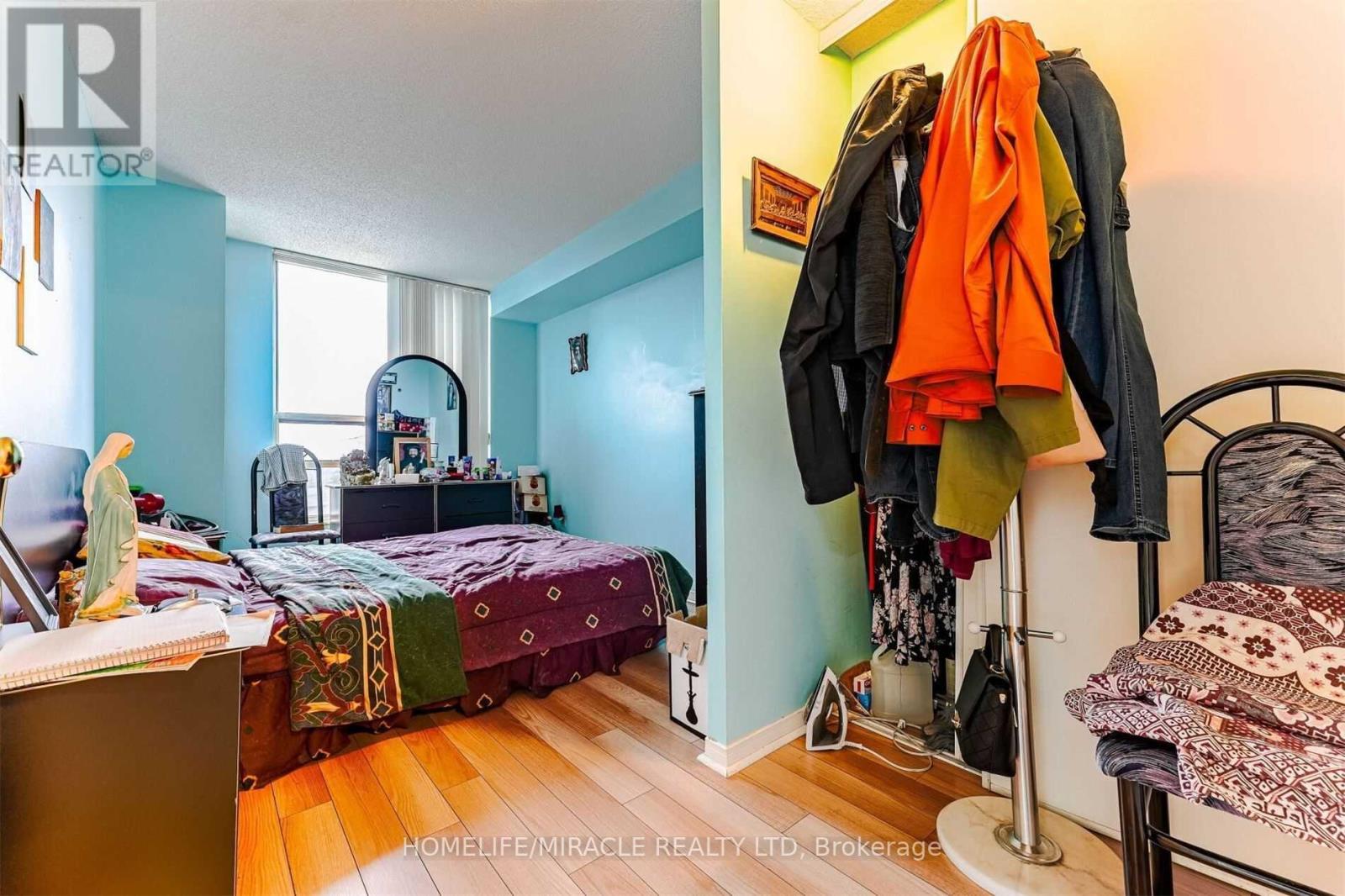 #318 -250 WEBB DR, #318