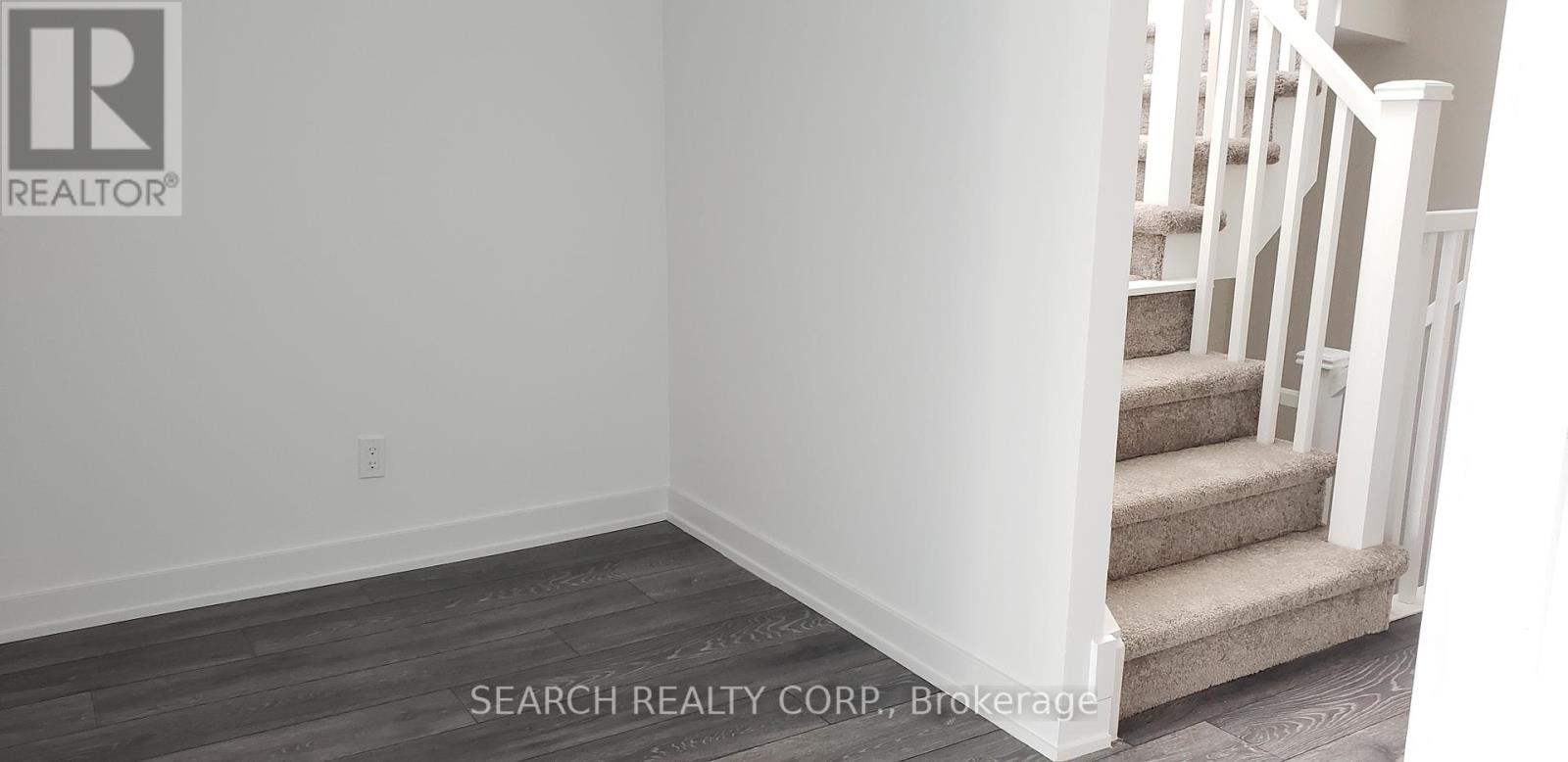 #711 -1131 COOKE BLVD, #711