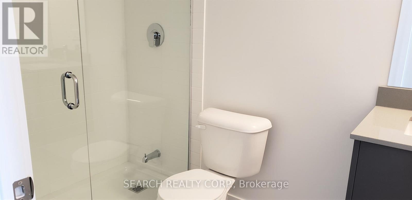 #711 -1131 COOKE BLVD, #711