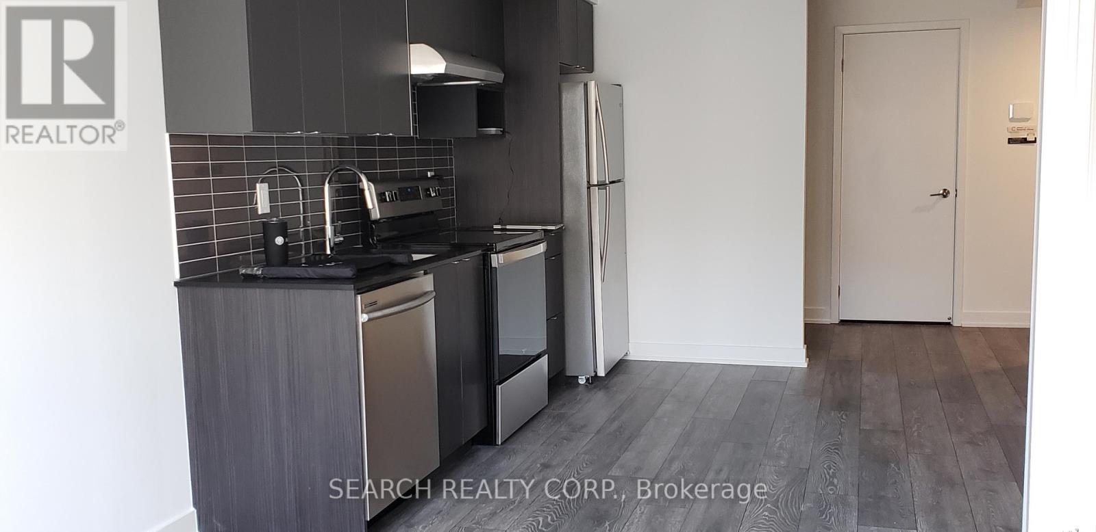 #711 -1131 COOKE BLVD, #711