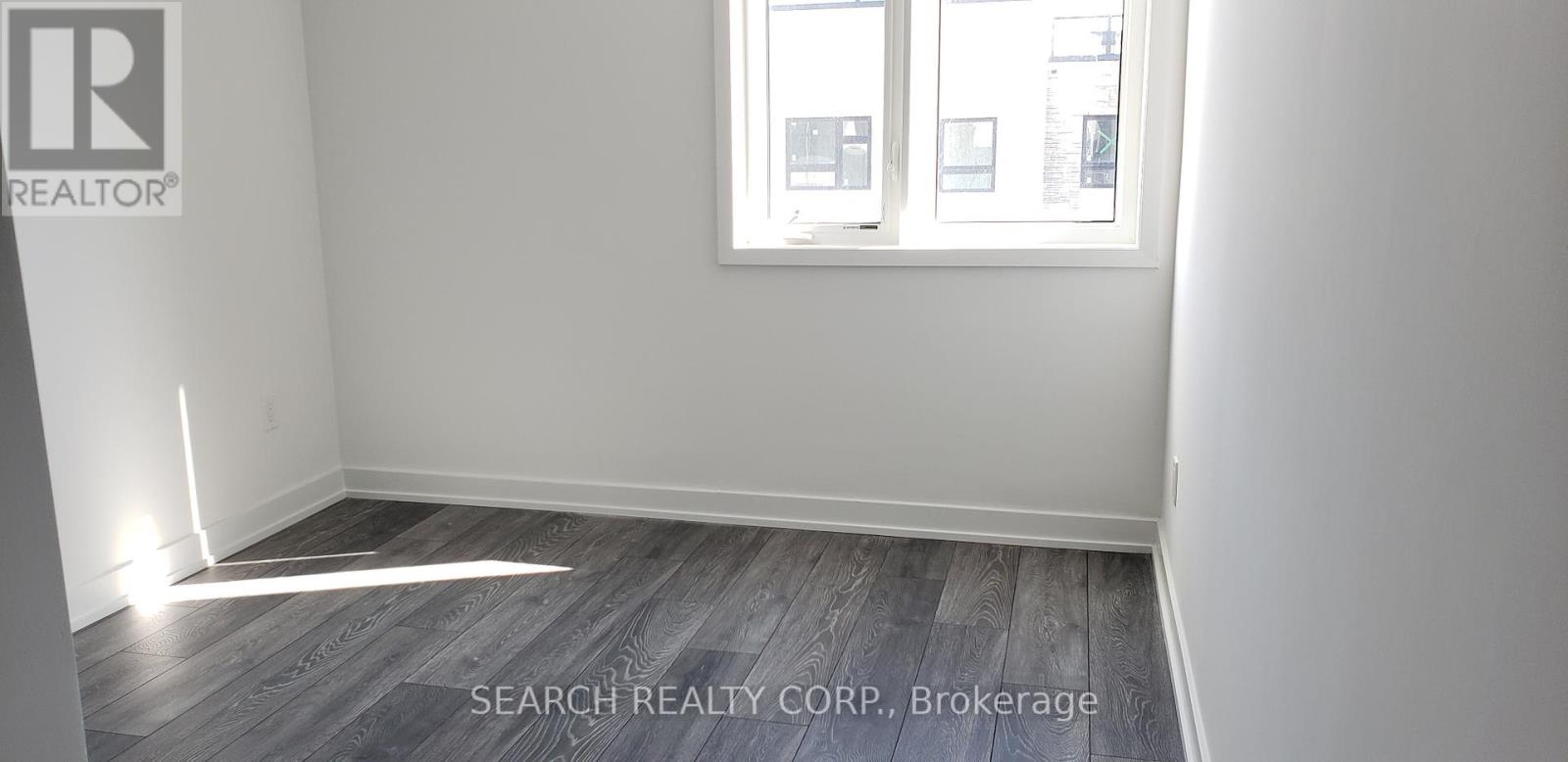 #711 -1131 COOKE BLVD, #711