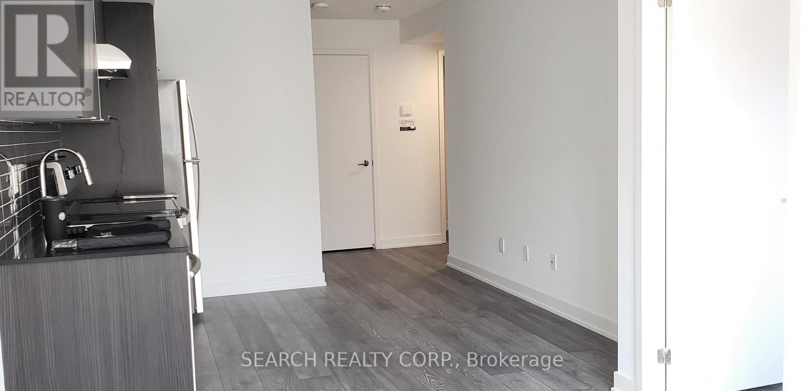 #711 -1131 COOKE BLVD, #711