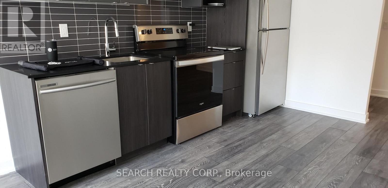 #711 -1131 COOKE BLVD, #711