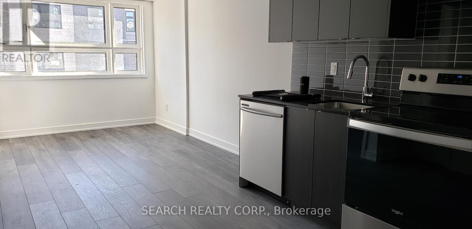 #711 -1131 COOKE BLVD, #711