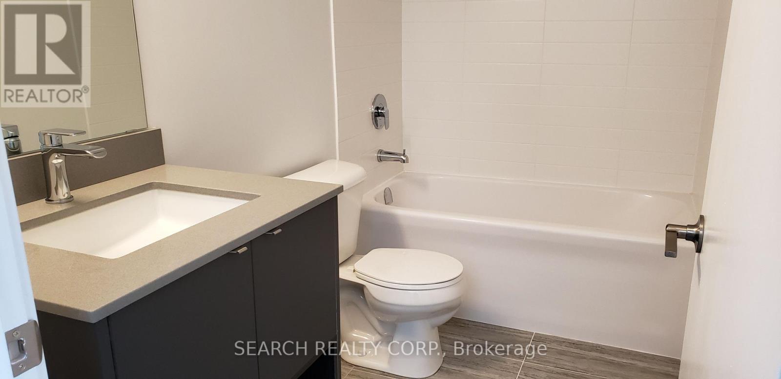 #711 -1131 COOKE BLVD, #711