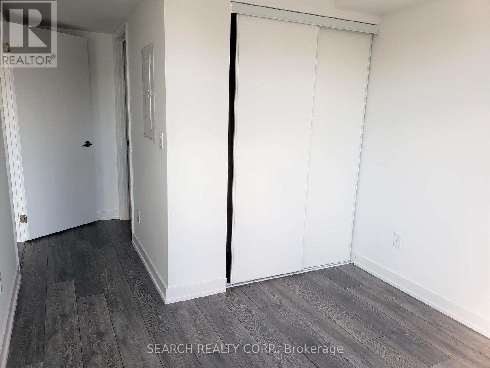 #711 -1131 COOKE BLVD, #711