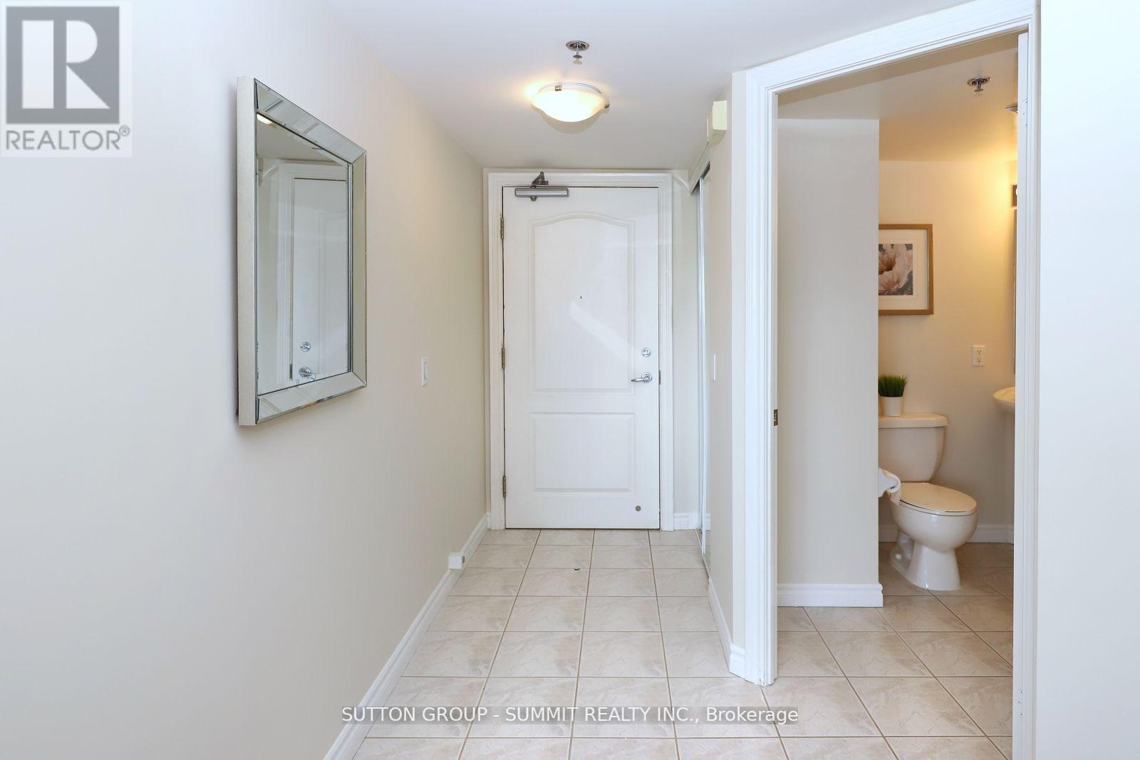 #509 -4640 KIMBERMOUNT AVE, #509