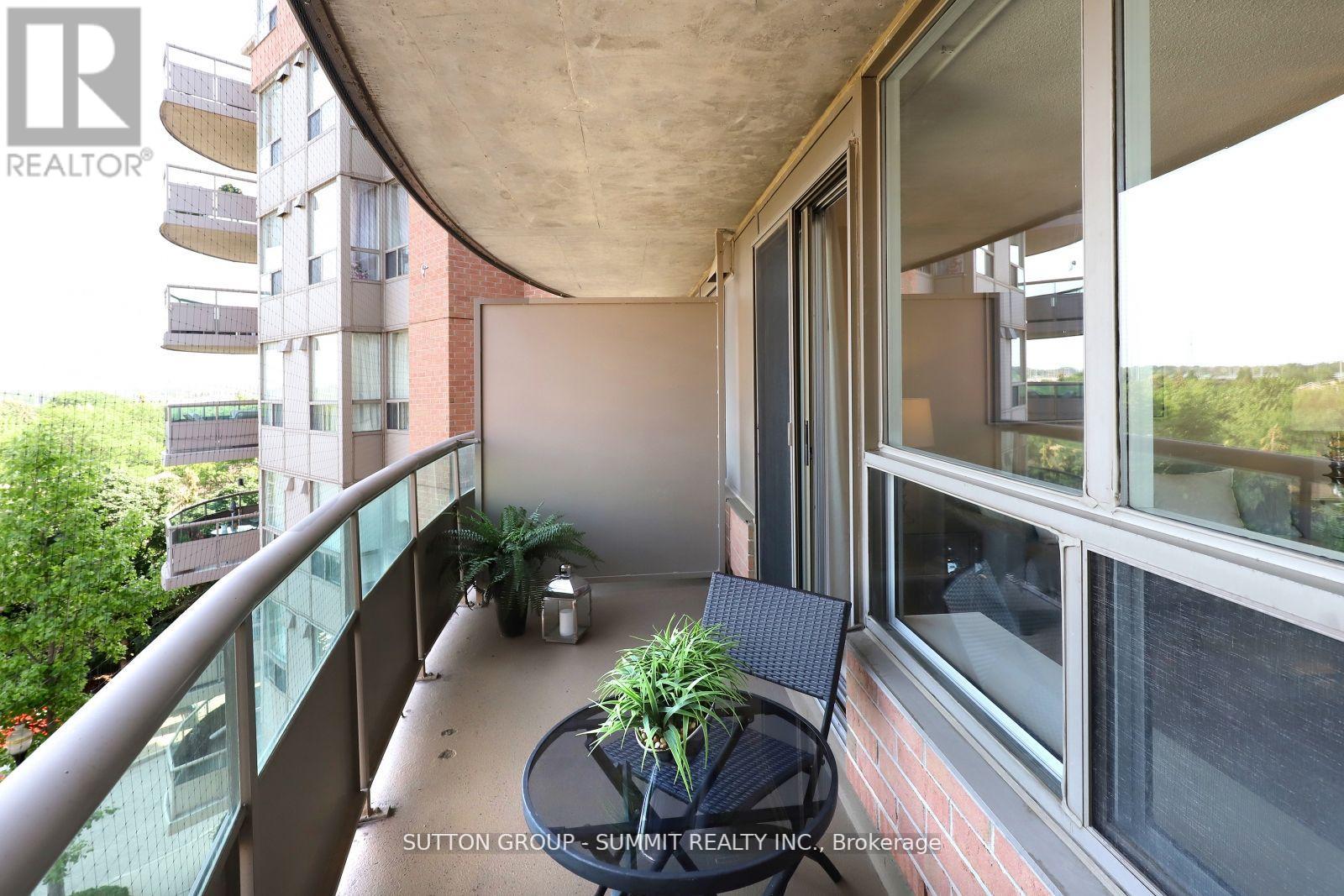 #509 -4640 KIMBERMOUNT AVE, #509