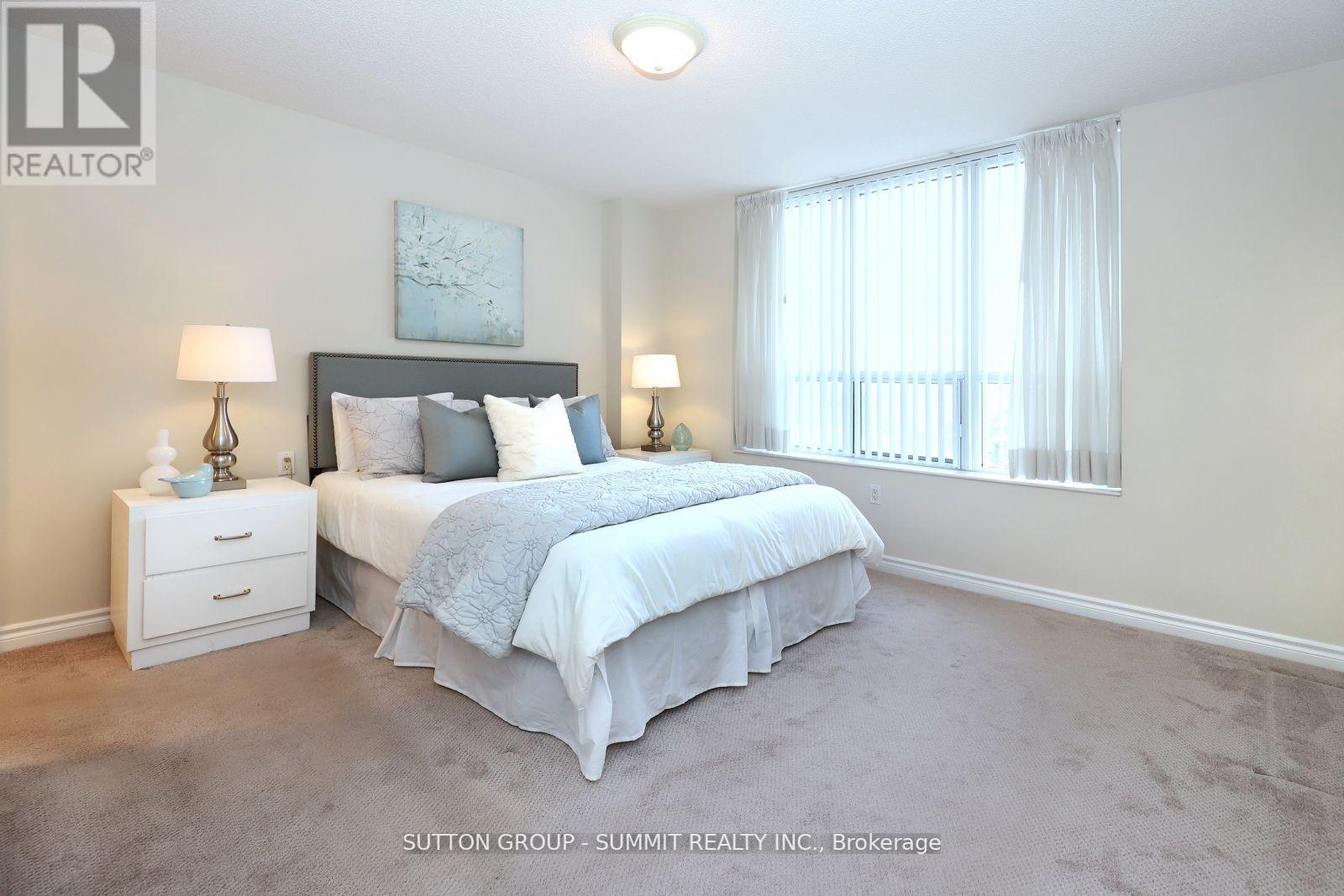 #509 -4640 KIMBERMOUNT AVE, #509