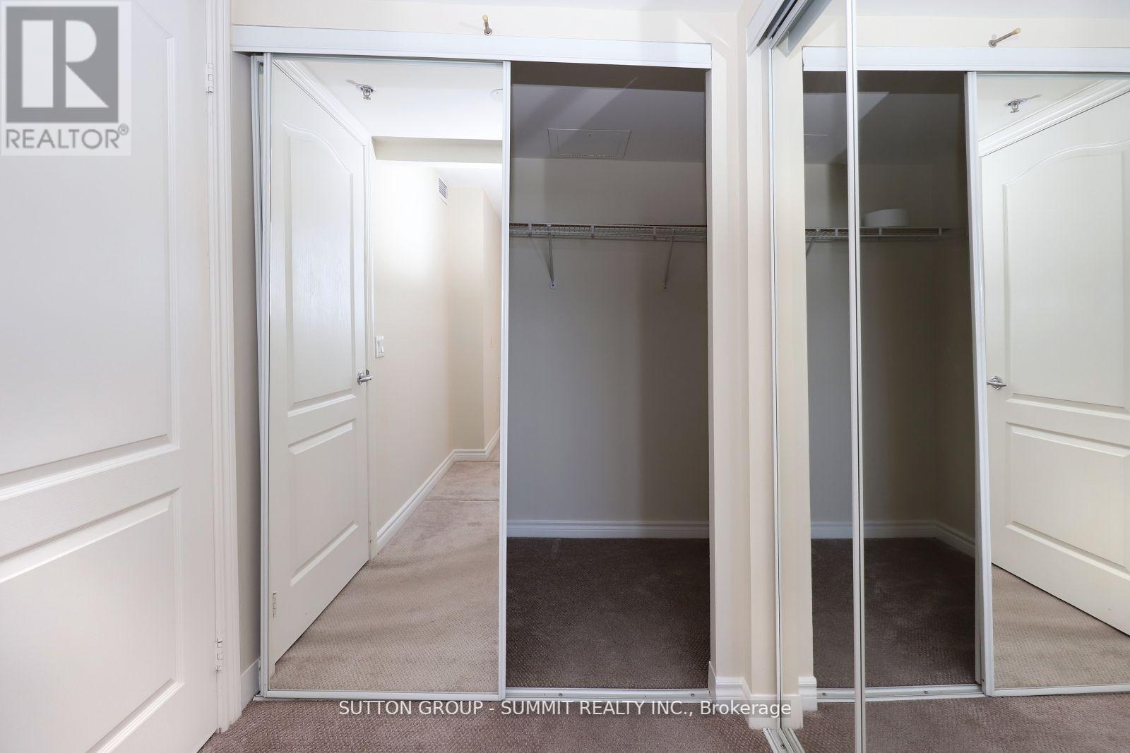 #509 -4640 KIMBERMOUNT AVE, #509