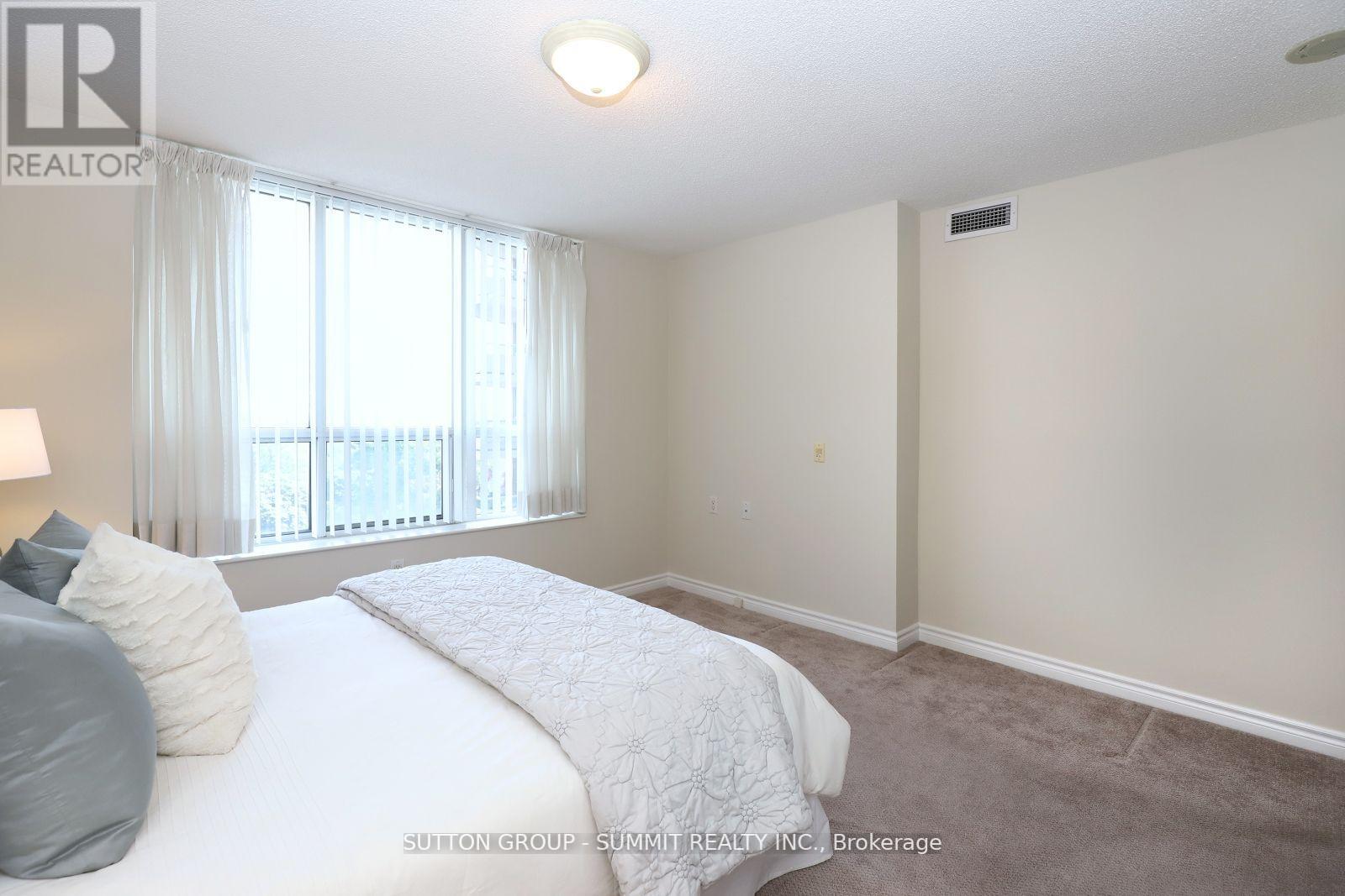 #509 -4640 KIMBERMOUNT AVE, #509