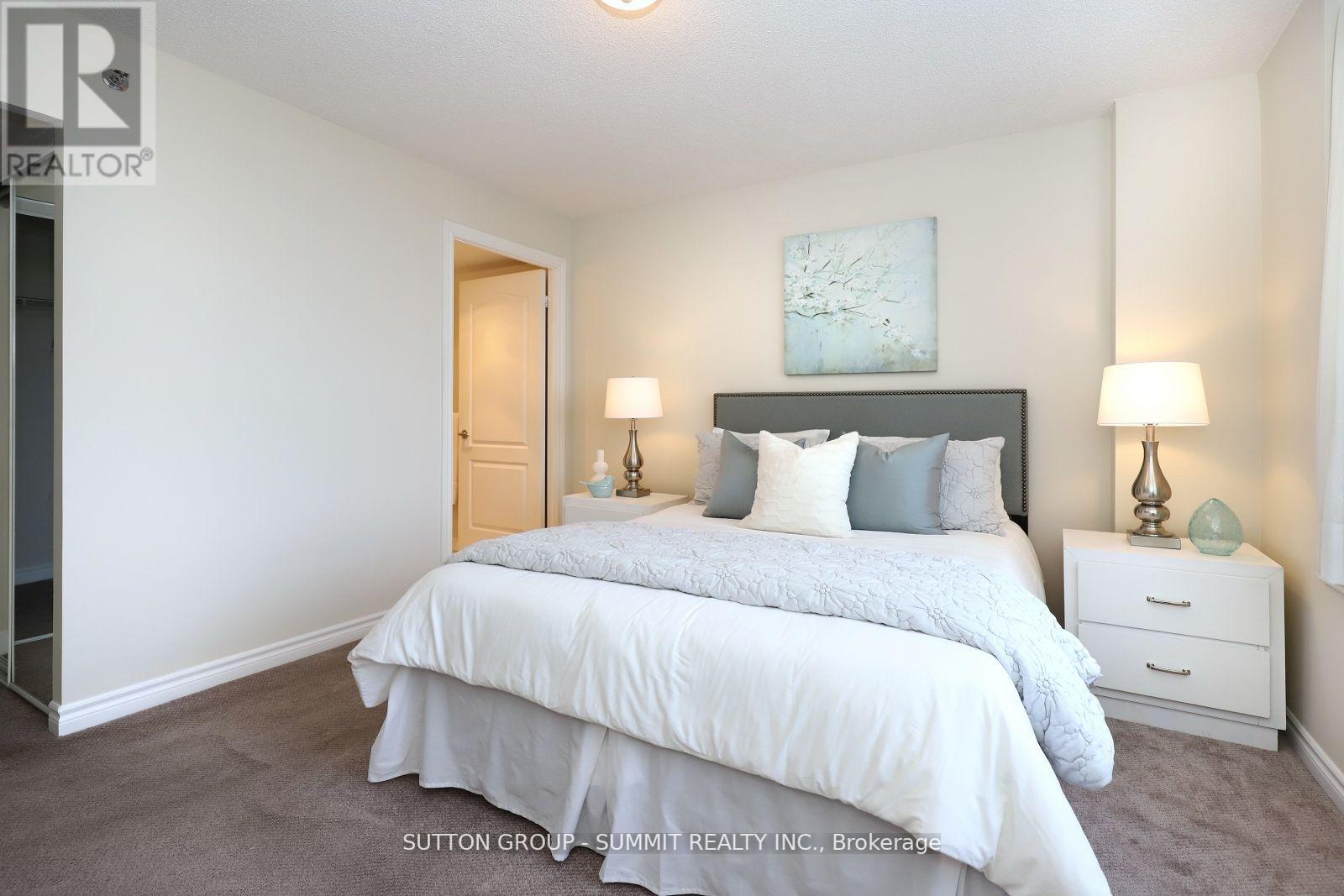 #509 -4640 KIMBERMOUNT AVE, #509