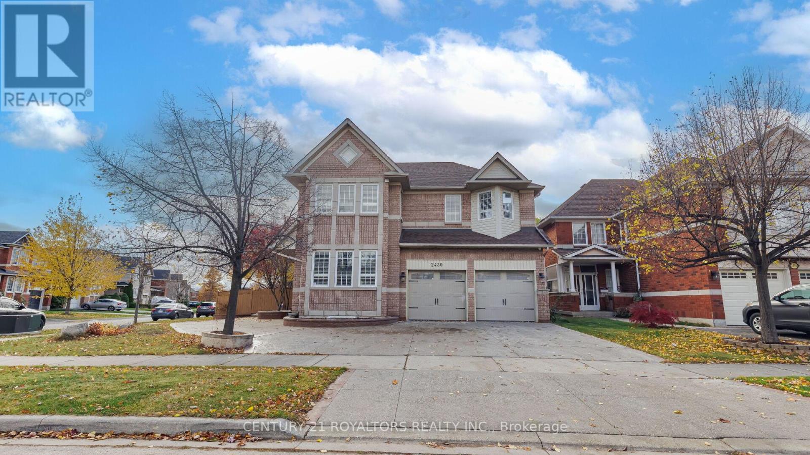 2430 NICHOLS DR E