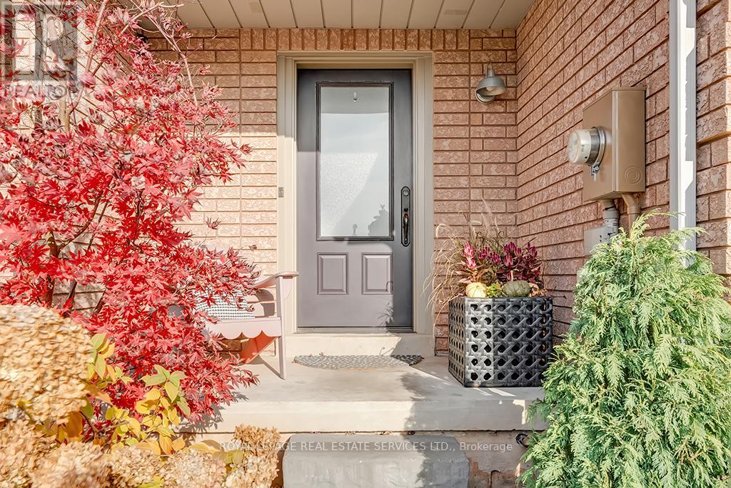 569 ELIZA CRES