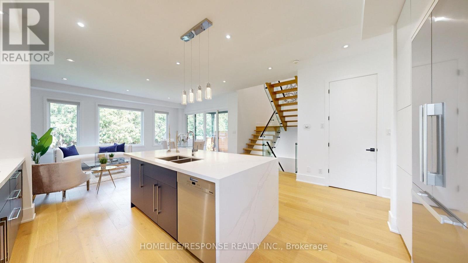 339 PINE COVE RD