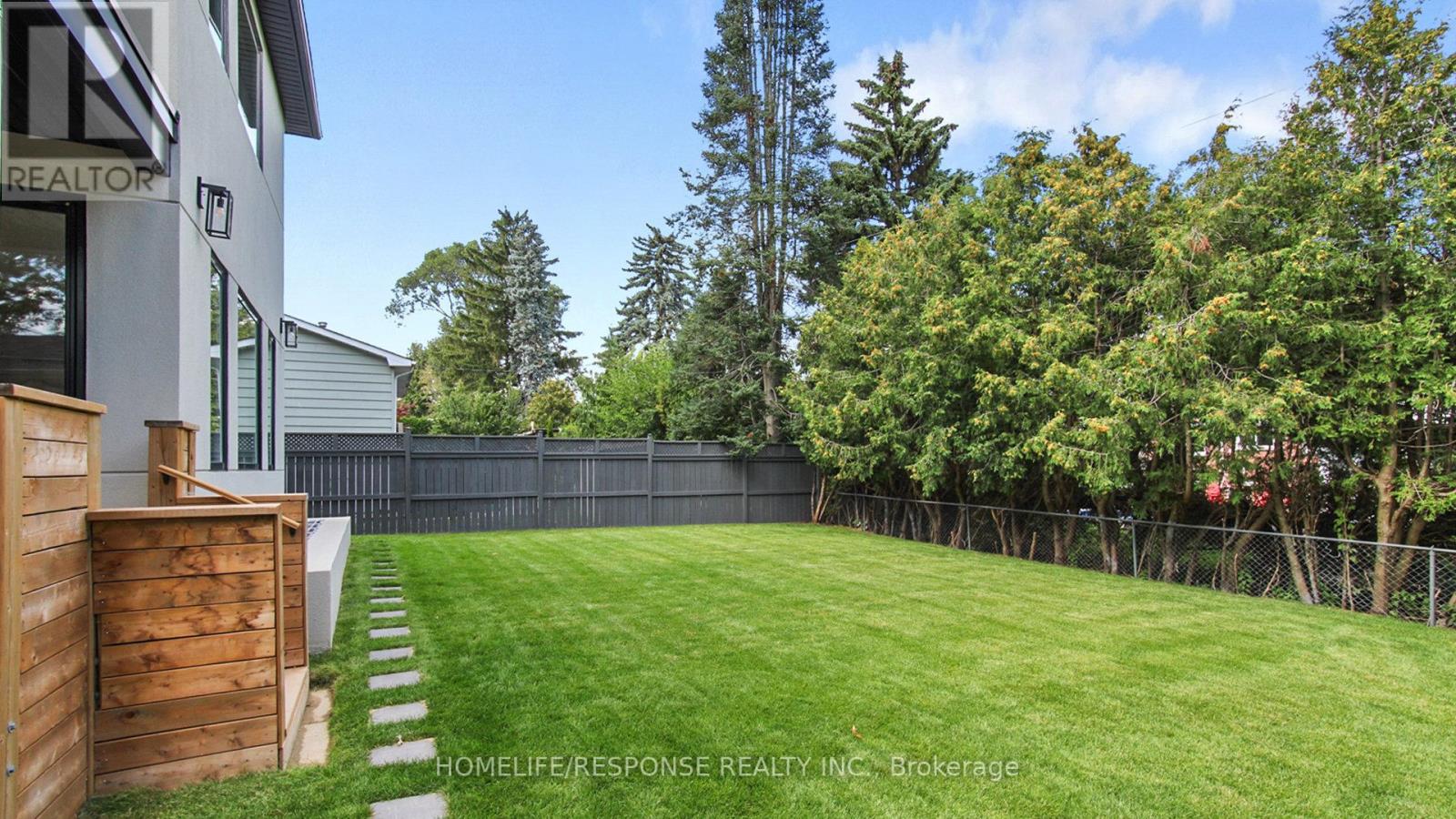 339 PINE COVE RD