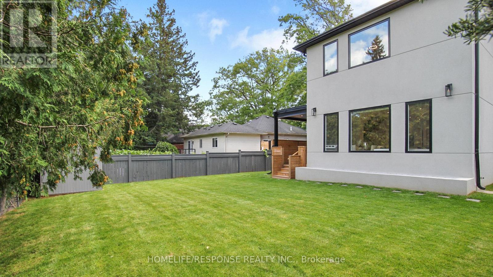 339 PINE COVE RD