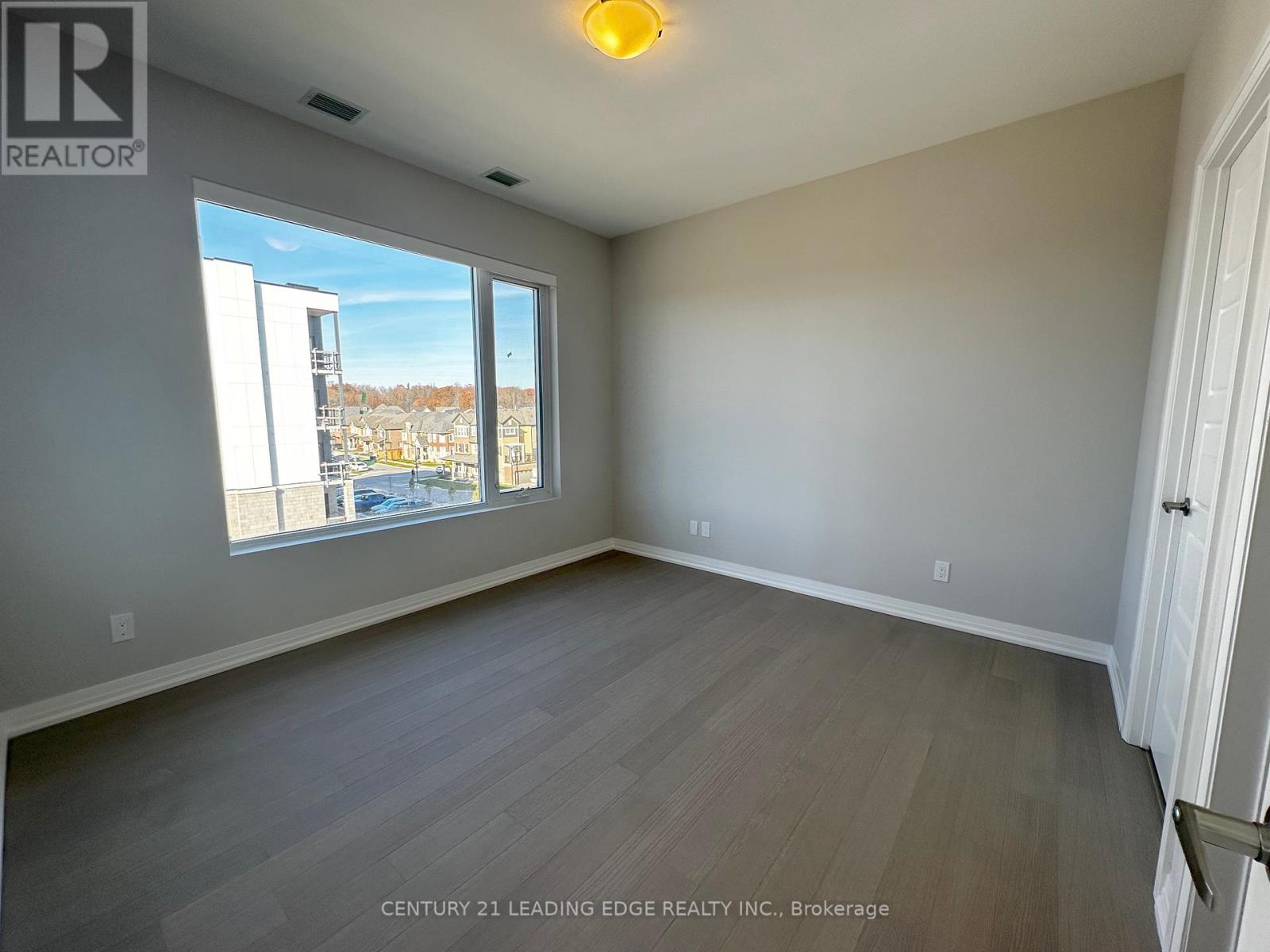 #421 -3265 CARDING MILL TR, #421