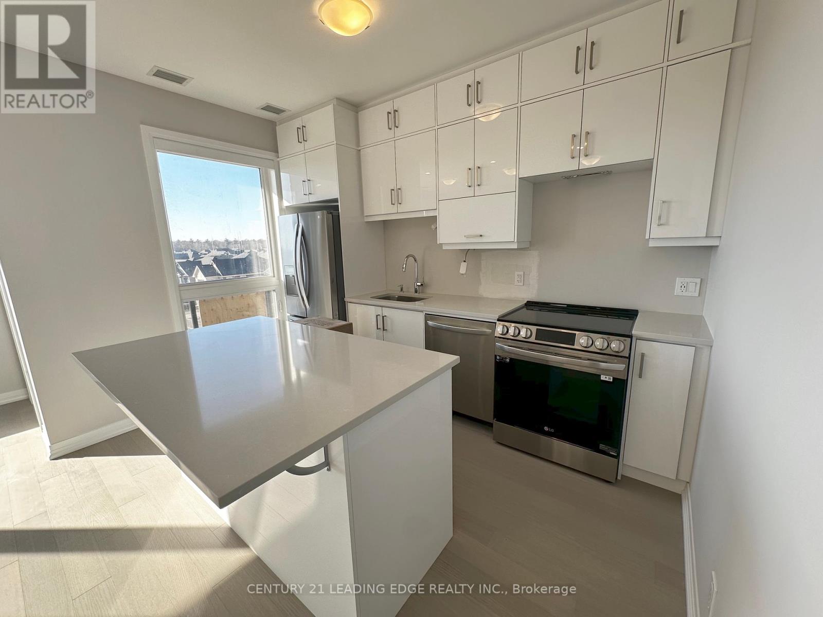 #421 -3265 CARDING MILL TR, #421
