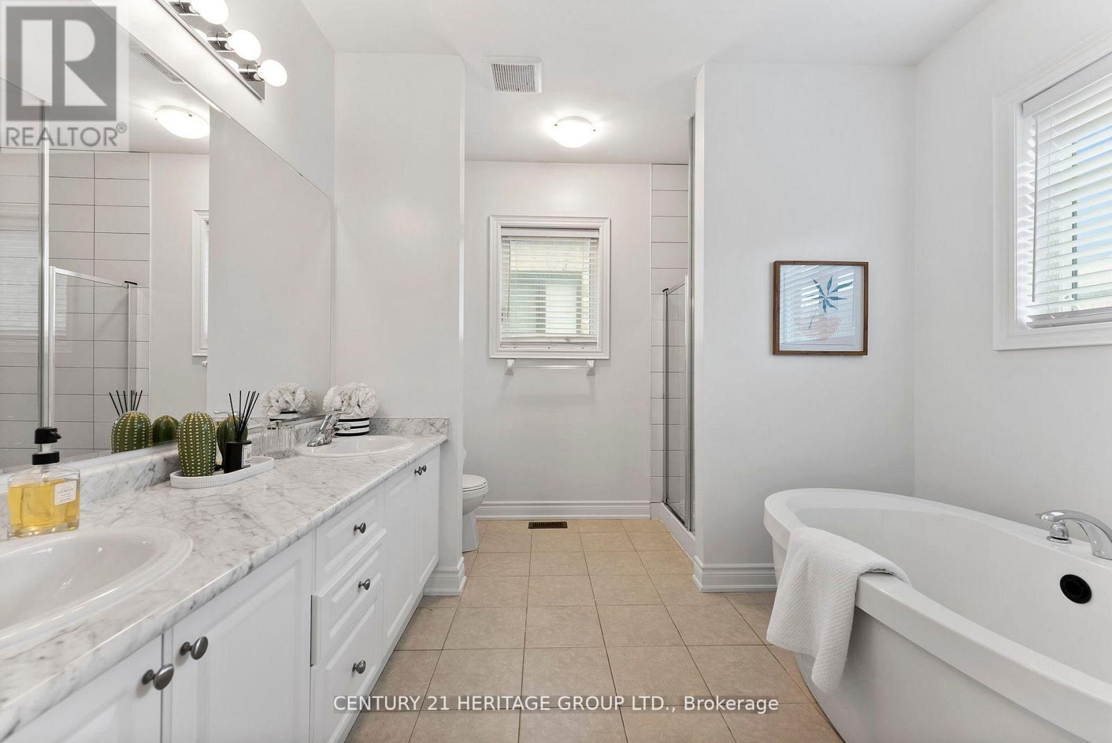 3107 STREAMWOOD PASS PARK