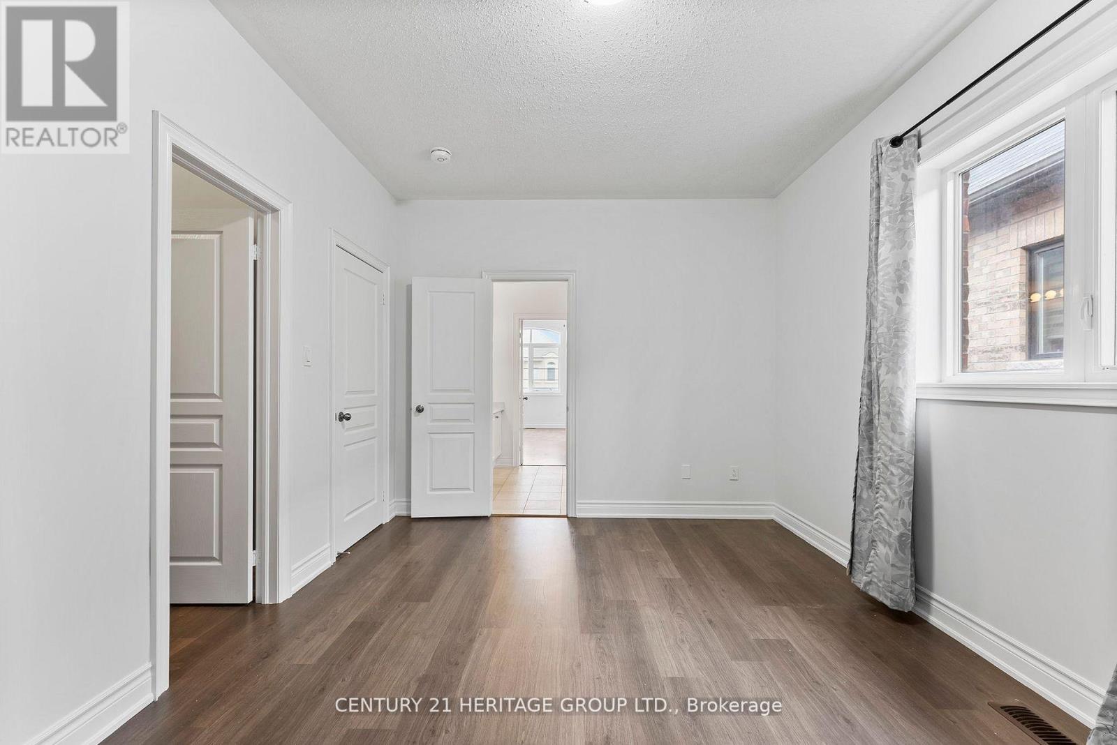 3107 STREAMWOOD PASS PARK