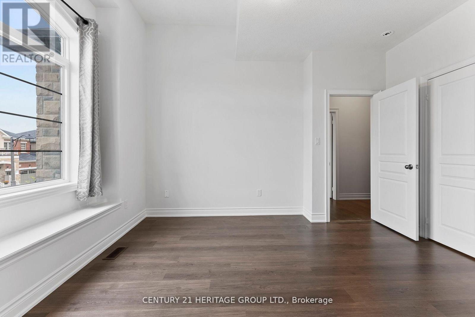 3107 STREAMWOOD PASS PARK
